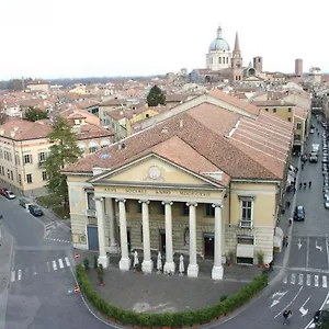 Italia Mantova