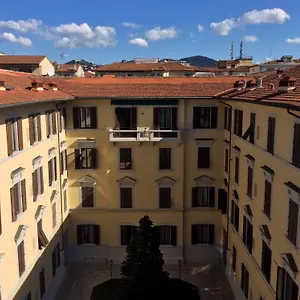 *** Hotel Bonifacio Italie