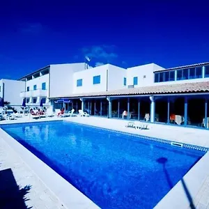 **** Hotel Parco Della Rocca Italie