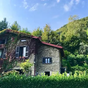 Casa Francesca Bellagio