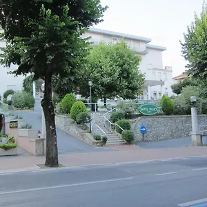 Savoia Palace Chianciano Terme