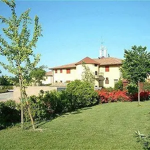 Fondo Catena Ferrara