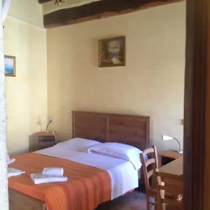 Campo De' Fiori Prestige Casa de hóspedes