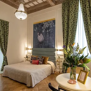3* Maison d'hôtes Ingrami And