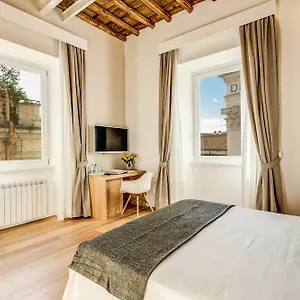 3* Maison d'hôtes Dopodomani