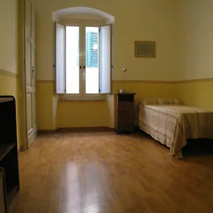  Maison d'hôtes Casa Mariotti Italie